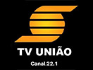 Nonton TV União São Paulo live streaming gratis