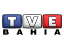 Nonton TVE Bahia live streaming gratis