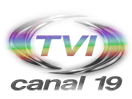 Nonton TVI Canal 19 live streaming gratis