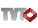 Nonton TVT live streaming gratis