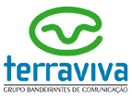 Nonton Terra Viva live streaming gratis