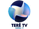 Nonton Terê TV live streaming gratis