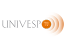 Nonton Univesp TV live streaming gratis