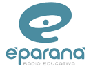 Nonton É-Paraná live streaming gratis