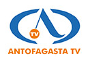 Nonton Antofagasta TV live streaming gratis