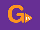 Nonton Graneros TV live streaming gratis