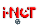 Nonton Inet TV live streaming gratis