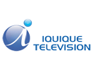 Nonton Iquique TV live streaming gratis