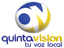 Nonton QuintaVisión live streaming gratis