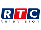 Nonton RTC TV live streaming gratis