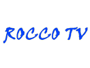 Nonton Rocco TV live streaming gratis