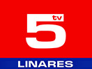Nonton TV 5 Linares live streaming gratis