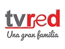 Nonton TV Red live streaming gratis