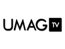 Nonton UMAG TV live streaming gratis
