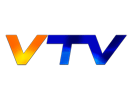 Nonton VTV Valle de Aconcagua live streaming gratis