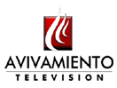 Nonton Avivamiento TV live streaming gratis