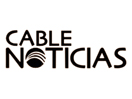 Nonton Cable Noticias live streaming gratis