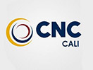 Nonton Canal CNC Cali live streaming gratis