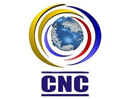 Nonton Canal CNC Jamundi live streaming gratis