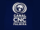 Nonton Canal CNC Palmira live streaming gratis