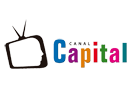Nonton Canal Capital live streaming gratis