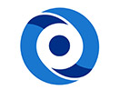 Nonton Canal Cartagena live streaming gratis