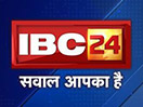 IBC 24