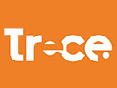 Nonton Canal TR3CE live streaming gratis