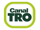 Nonton Canal TRO live streaming gratis