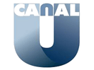 Nonton Canal U live streaming gratis