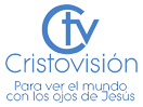 Nonton Cristovisión live streaming gratis