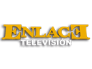 Nonton Enlace TV live streaming gratis