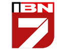 Nonton IBN 7 live streaming gratis
