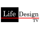 Nonton Life Design TV live streaming gratis
