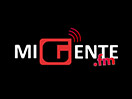 Nonton Mi Gente TV live streaming gratis