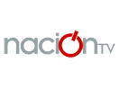 Nonton Nación TV live streaming gratis