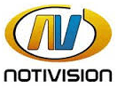 Nonton Notivision live streaming gratis