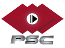 Nonton PSC TV live streaming gratis
