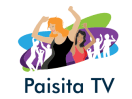 Nonton Paisita TV live streaming gratis