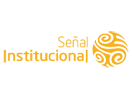 Nonton Señal Institucional live streaming gratis