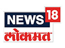 Nonton IBN Lokmat live streaming gratis