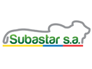 Nonton Subastar TV live streaming gratis