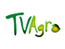 Nonton TV Agro live streaming gratis