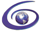 Nonton TV Gracia live streaming gratis