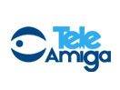 Nonton Tele Amiga live streaming gratis