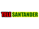 Nonton Tele Santander live streaming gratis