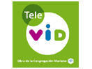 Nonton Tele Vid live streaming gratis