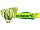 Nonton Telecafé live streaming gratis