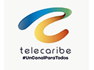 Telecaribe live