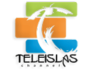 Teleislas live